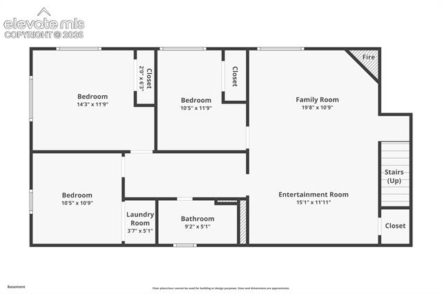 MLS Image for 1001  Parkview  ,Colorado Springs, Colorado