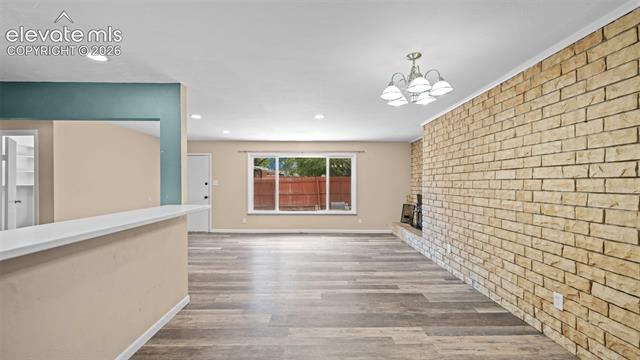 MLS Image for 1001  Parkview  ,Colorado Springs, Colorado