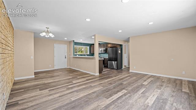 MLS Image for 1001  Parkview  ,Colorado Springs, Colorado