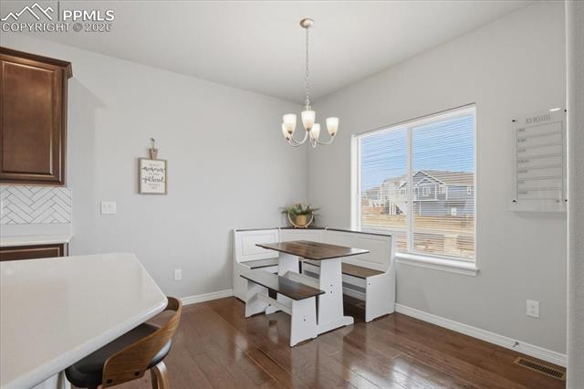 MLS Image for 9422  Fairway Glen  ,Peyton, Colorado