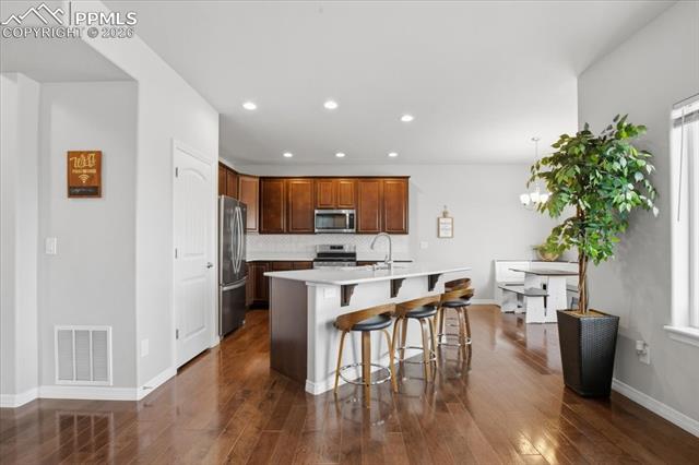 MLS Image for 9422  Fairway Glen  ,Peyton, Colorado