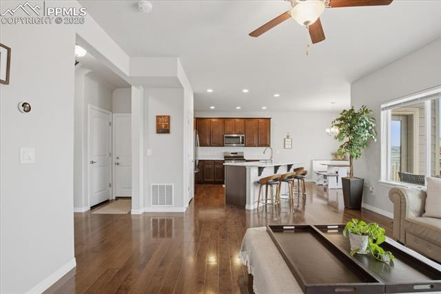 MLS Image for 9422  Fairway Glen  ,Peyton, Colorado