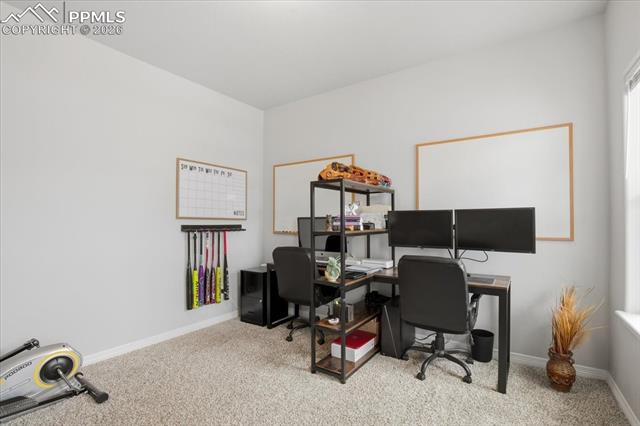 MLS Image for 9422  Fairway Glen  ,Peyton, Colorado