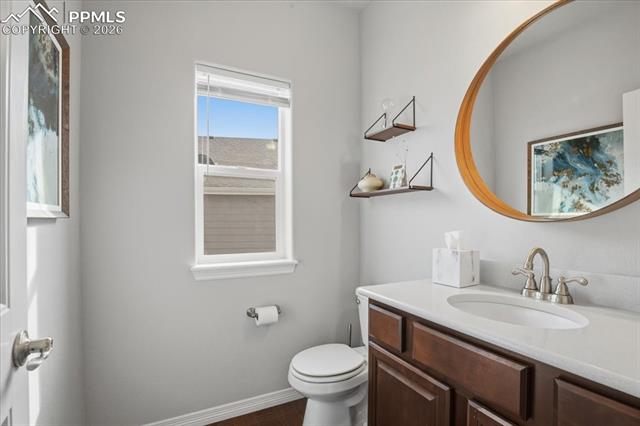 MLS Image for 9422  Fairway Glen  ,Peyton, Colorado