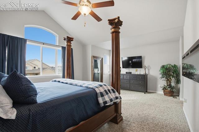 MLS Image for 9422  Fairway Glen  ,Peyton, Colorado