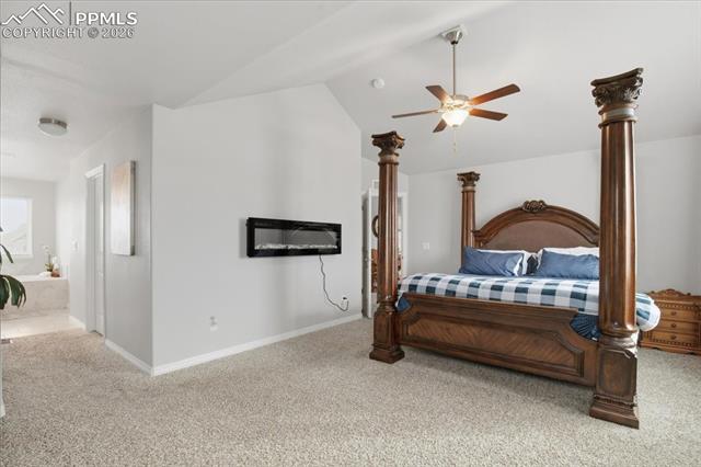 MLS Image for 9422  Fairway Glen  ,Peyton, Colorado