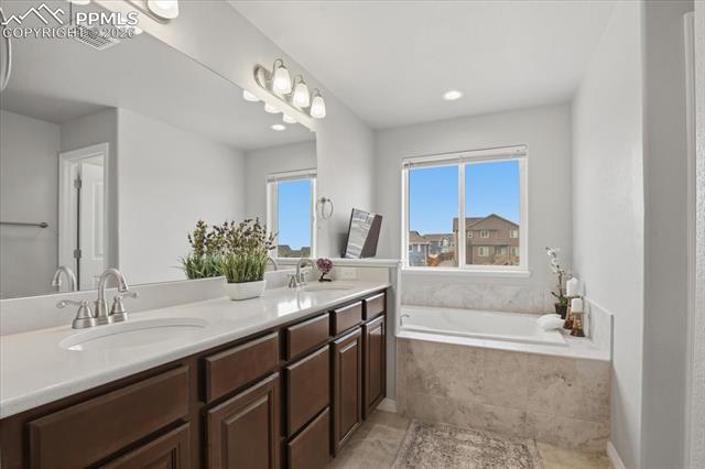 MLS Image for 9422  Fairway Glen  ,Peyton, Colorado
