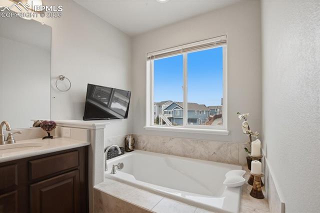 MLS Image for 9422  Fairway Glen  ,Peyton, Colorado