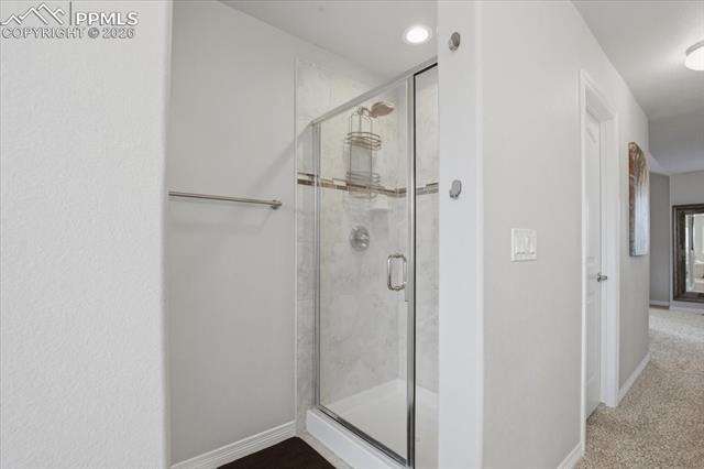 MLS Image for 9422  Fairway Glen  ,Peyton, Colorado