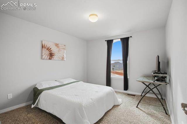 MLS Image for 9422  Fairway Glen  ,Peyton, Colorado