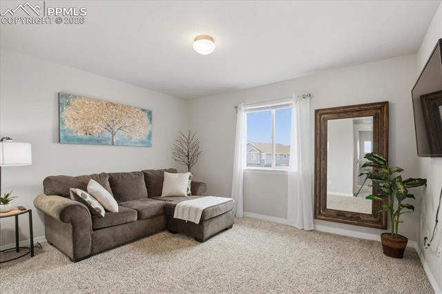 MLS Image for 9422  Fairway Glen  ,Peyton, Colorado