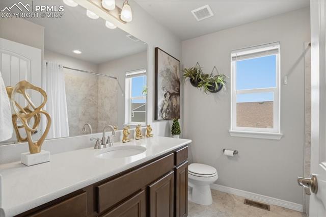 MLS Image for 9422  Fairway Glen  ,Peyton, Colorado