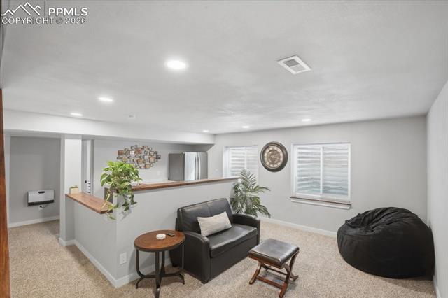MLS Image for 9422  Fairway Glen  ,Peyton, Colorado