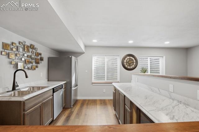 MLS Image for 9422  Fairway Glen  ,Peyton, Colorado
