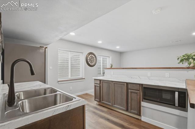 MLS Image for 9422  Fairway Glen  ,Peyton, Colorado