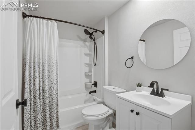 MLS Image for 9422  Fairway Glen  ,Peyton, Colorado
