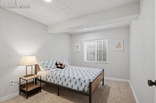 MLS Image for 9422  Fairway Glen  ,Peyton, Colorado