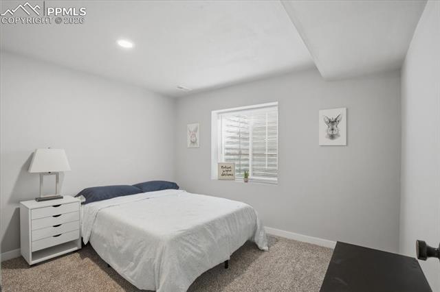 MLS Image for 9422  Fairway Glen  ,Peyton, Colorado