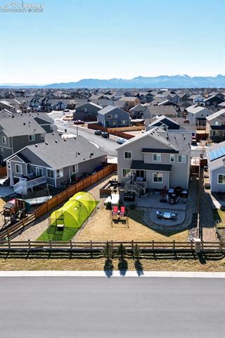 MLS Image for 9422  Fairway Glen  ,Peyton, Colorado