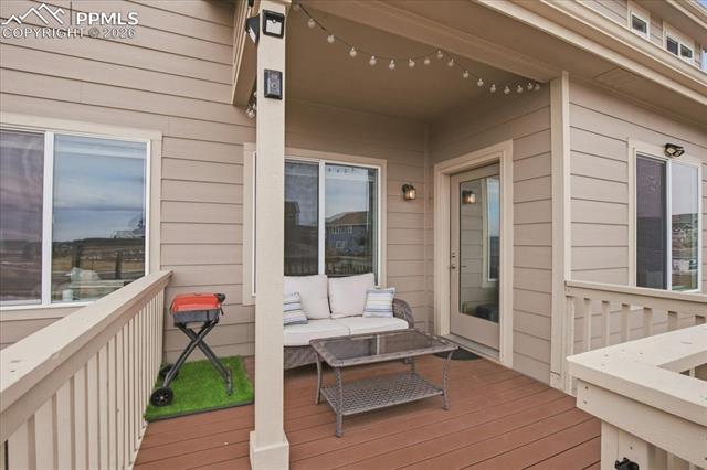 MLS Image for 9422  Fairway Glen  ,Peyton, Colorado