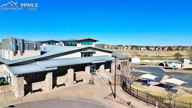 MLS Image for 9422  Fairway Glen  ,Peyton, Colorado