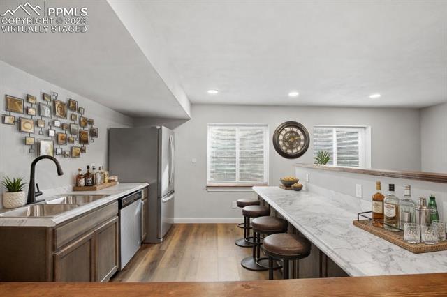 MLS Image for 9422  Fairway Glen  ,Peyton, Colorado