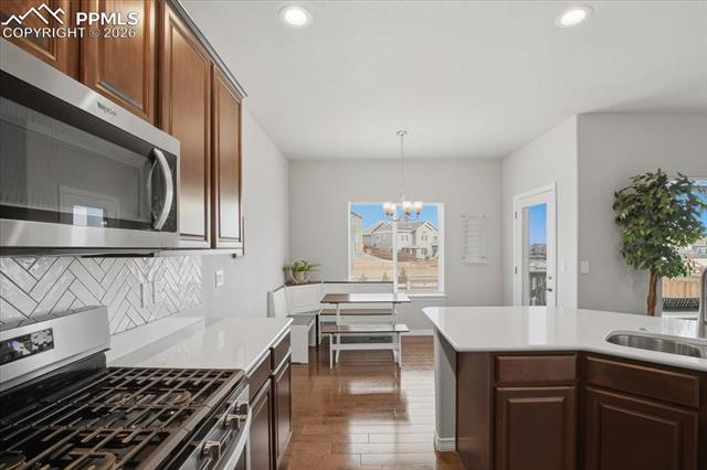 MLS Image for 9422  Fairway Glen  ,Peyton, Colorado