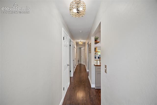 MLS Image for 208  Oak  ,Manitou Springs, Colorado