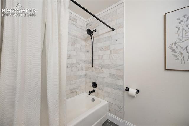 MLS Image for 208  Oak  ,Manitou Springs, Colorado