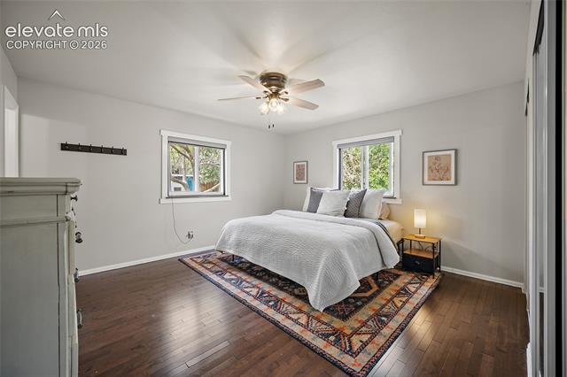 MLS Image for 208  Oak  ,Manitou Springs, Colorado