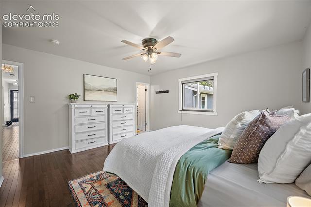 MLS Image for 208  Oak  ,Manitou Springs, Colorado