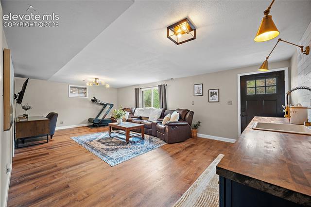 MLS Image for 208  Oak  ,Manitou Springs, Colorado
