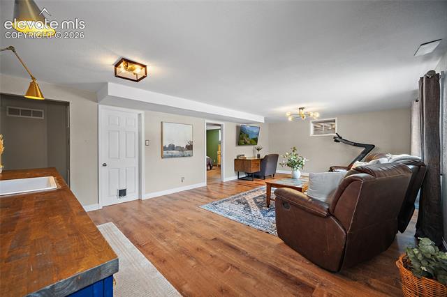 MLS Image for 208  Oak  ,Manitou Springs, Colorado
