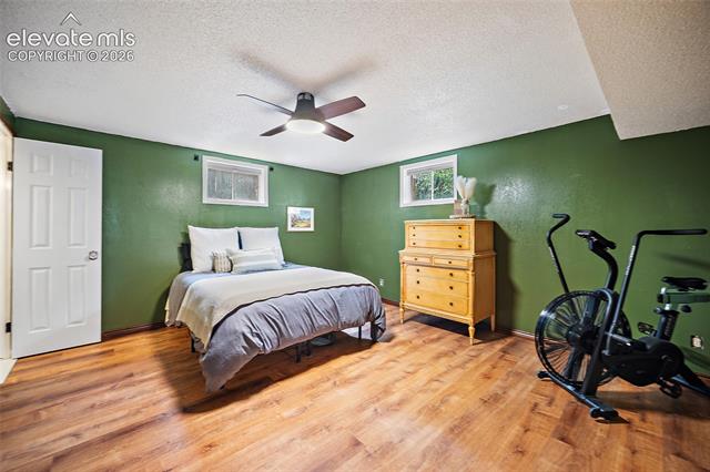 MLS Image for 208  Oak  ,Manitou Springs, Colorado