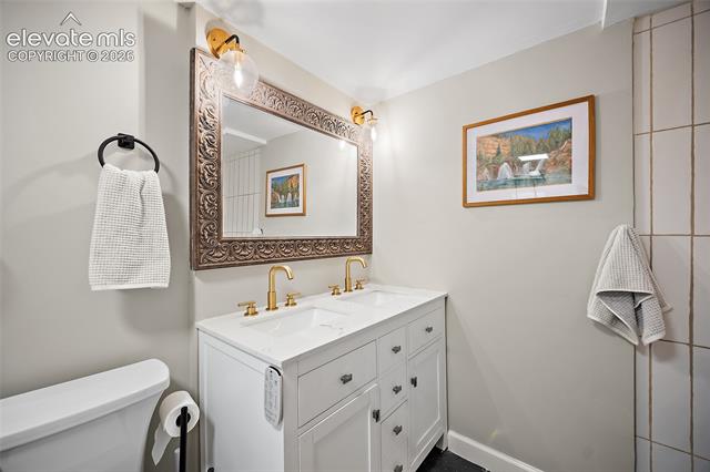 MLS Image for 208  Oak  ,Manitou Springs, Colorado
