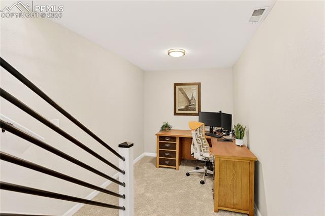 MLS Image for 604 E Espanola  ,Colorado Springs, Colorado