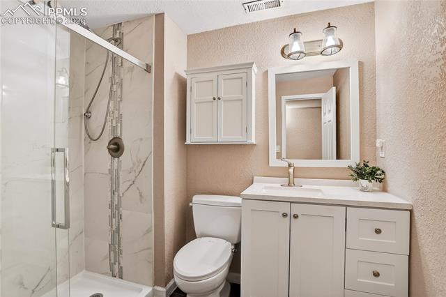 MLS Image for 604 E Espanola  ,Colorado Springs, Colorado