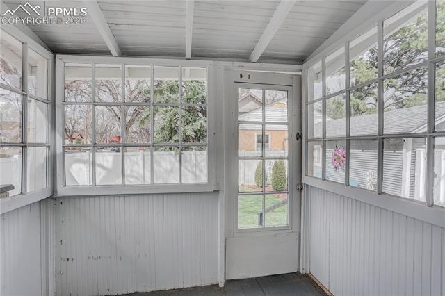 MLS Image for 604 E Espanola  ,Colorado Springs, Colorado