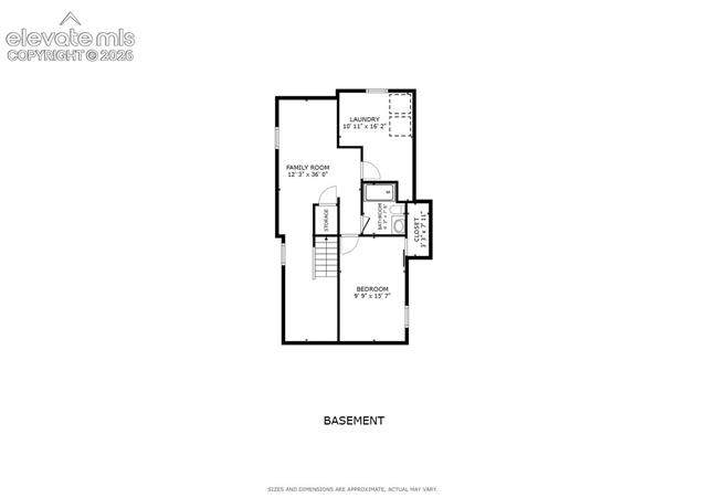 MLS Image for 604 E Espanola  ,Colorado Springs, Colorado