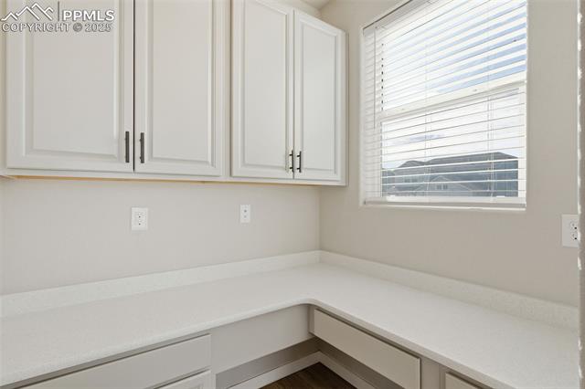 MLS Image for 5459  Sidewinder  ,Colorado Springs, Colorado