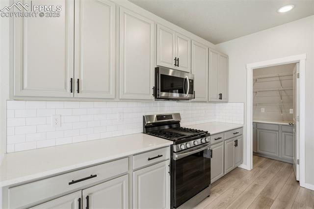 MLS Image for 5459  Sidewinder  ,Colorado Springs, Colorado