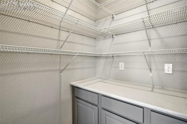 MLS Image for 5459  Sidewinder  ,Colorado Springs, Colorado