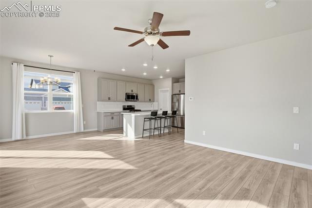 MLS Image for 5459  Sidewinder  ,Colorado Springs, Colorado