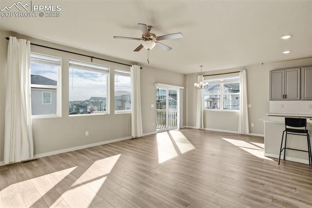 MLS Image for 5459  Sidewinder  ,Colorado Springs, Colorado