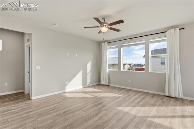 MLS Image for 5459  Sidewinder  ,Colorado Springs, Colorado
