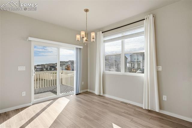 MLS Image for 5459  Sidewinder  ,Colorado Springs, Colorado