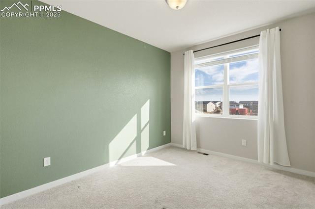 MLS Image for 5459  Sidewinder  ,Colorado Springs, Colorado