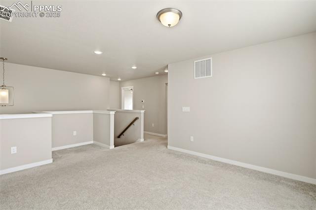 MLS Image for 5459  Sidewinder  ,Colorado Springs, Colorado