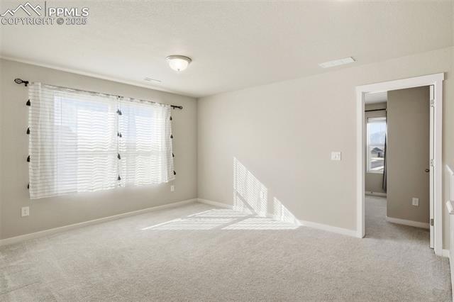 MLS Image for 5459  Sidewinder  ,Colorado Springs, Colorado
