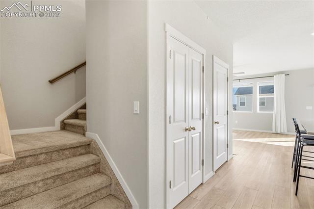 MLS Image for 5459  Sidewinder  ,Colorado Springs, Colorado